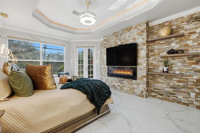 2628 HERITAGE GREEN AVENUE, Davenport, FL 33837