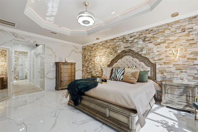 2628 HERITAGE GREEN AVENUE, Davenport, FL 33837