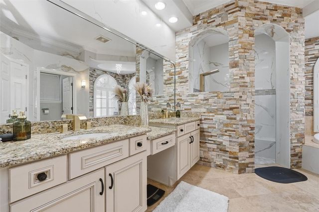 2628 HERITAGE GREEN AVENUE, Davenport, FL 33837