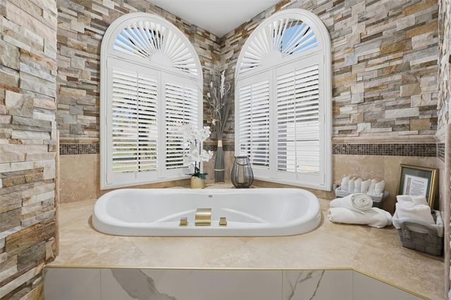 2628 HERITAGE GREEN AVENUE, Davenport, FL 33837