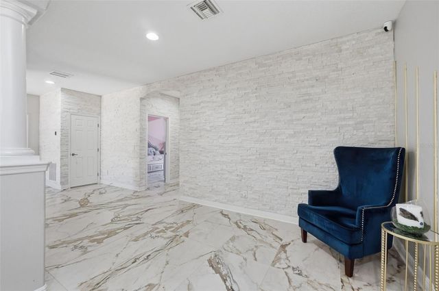 2628 HERITAGE GREEN AVENUE, Davenport, FL 33837