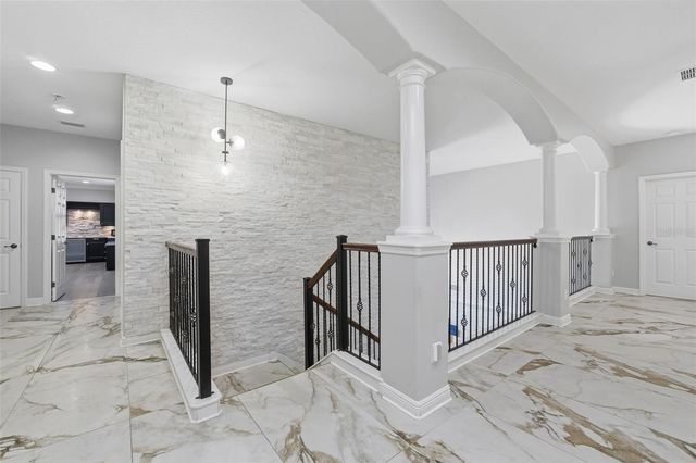 2628 HERITAGE GREEN AVENUE, Davenport, FL 33837