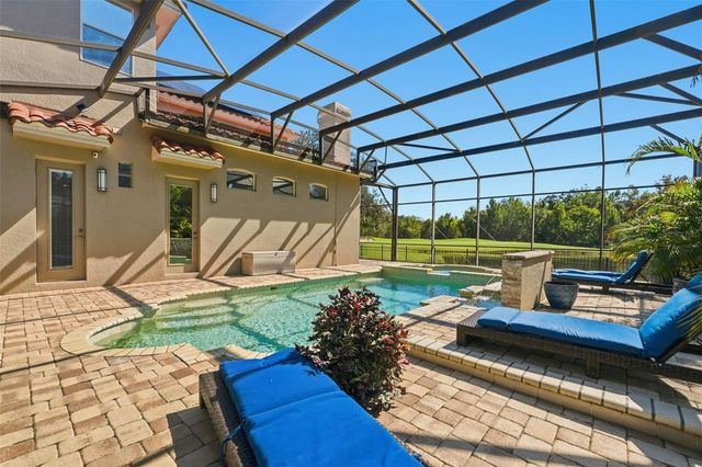 2628 HERITAGE GREEN AVENUE, Davenport, FL 33837