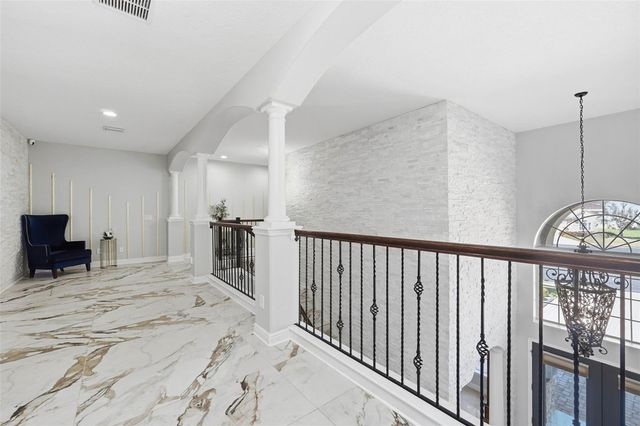 2628 HERITAGE GREEN AVENUE, Davenport, FL 33837