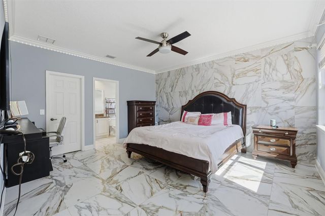 2628 HERITAGE GREEN AVENUE, Davenport, FL 33837