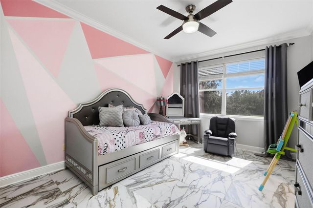 2628 HERITAGE GREEN AVENUE, Davenport, FL 33837