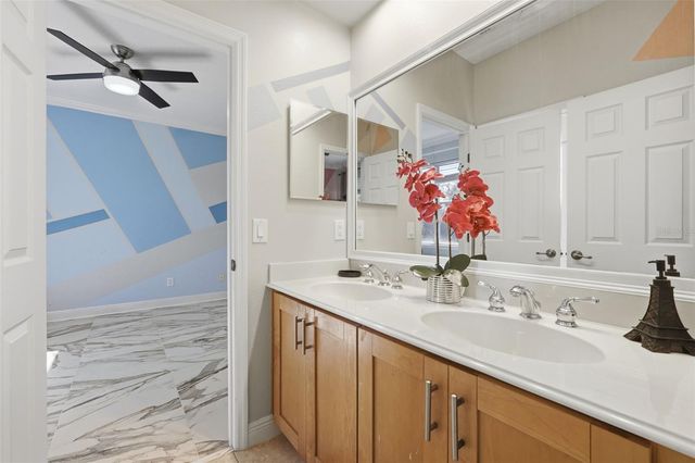 2628 HERITAGE GREEN AVENUE, Davenport, FL 33837