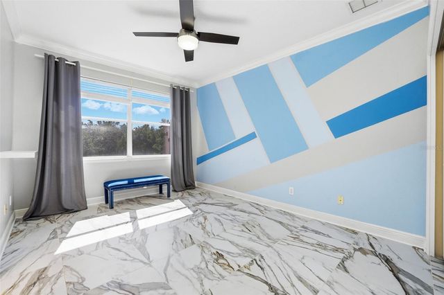 2628 HERITAGE GREEN AVENUE, Davenport, FL 33837