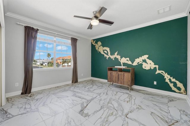 2628 HERITAGE GREEN AVENUE, Davenport, FL 33837