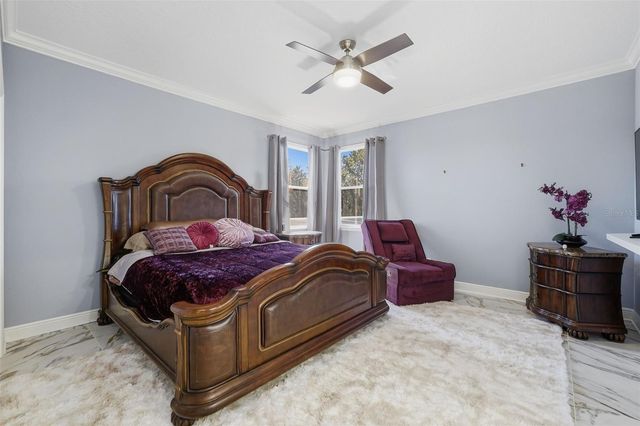 2628 HERITAGE GREEN AVENUE, Davenport, FL 33837