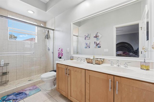 2628 HERITAGE GREEN AVENUE, Davenport, FL 33837