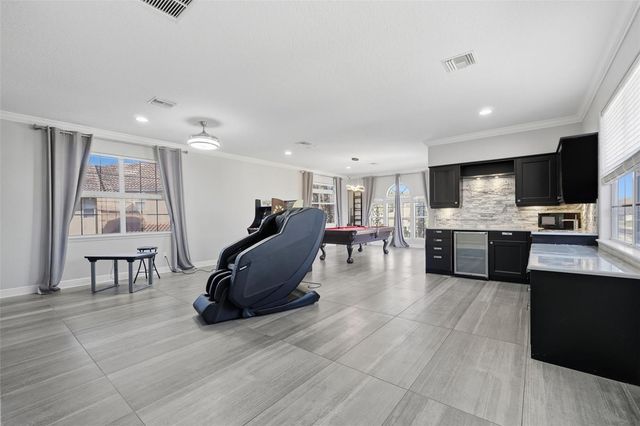 2628 HERITAGE GREEN AVENUE, Davenport, FL 33837