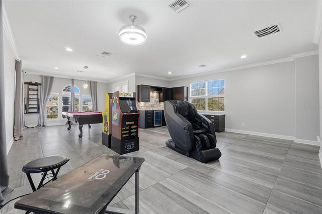 2628 HERITAGE GREEN AVENUE, Davenport, FL 33837