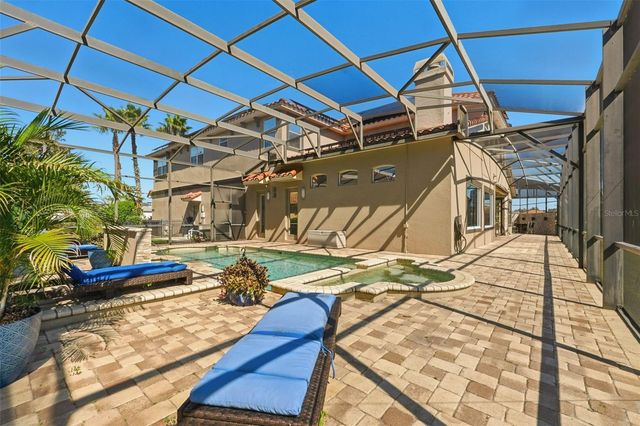 2628 HERITAGE GREEN AVENUE, Davenport, FL 33837