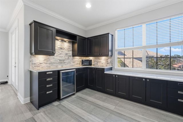 2628 HERITAGE GREEN AVENUE, Davenport, FL 33837