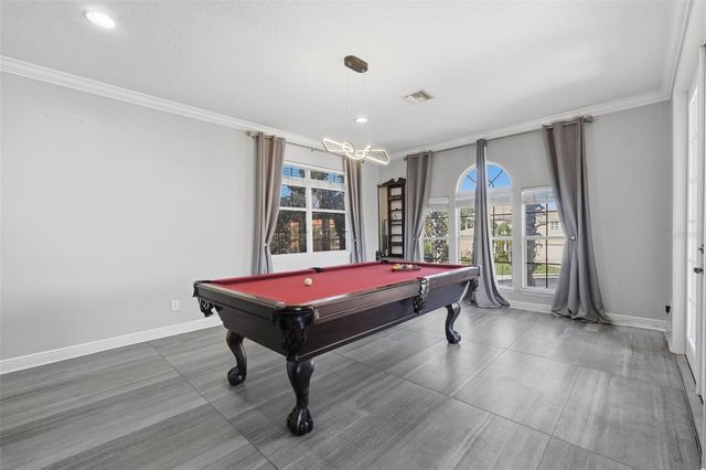 2628 HERITAGE GREEN AVENUE, Davenport, FL 33837