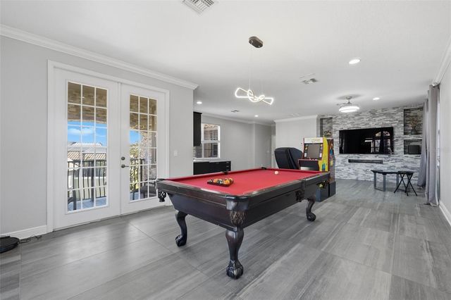 2628 HERITAGE GREEN AVENUE, Davenport, FL 33837