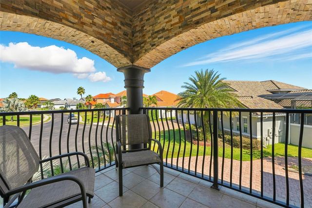 2628 HERITAGE GREEN AVENUE, Davenport, FL 33837