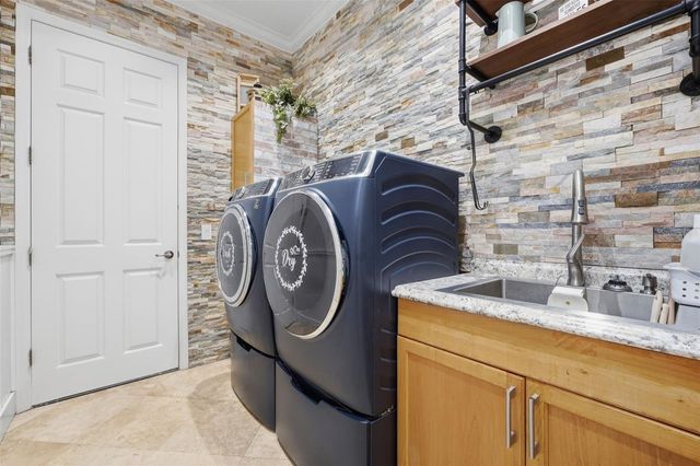 2628 HERITAGE GREEN AVENUE, Davenport, FL 33837