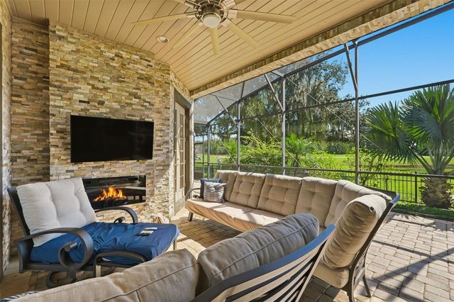 2628 HERITAGE GREEN AVENUE, Davenport, FL 33837