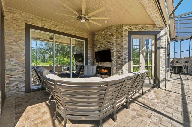 2628 HERITAGE GREEN AVENUE, Davenport, FL 33837