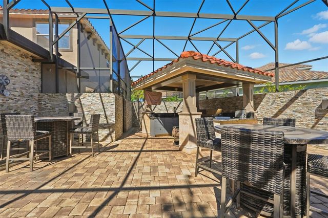 2628 HERITAGE GREEN AVENUE, Davenport, FL 33837