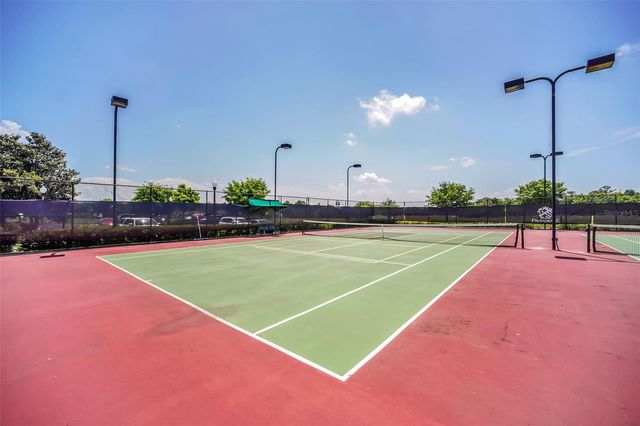 2628 HERITAGE GREEN AVENUE, Davenport, FL 33837