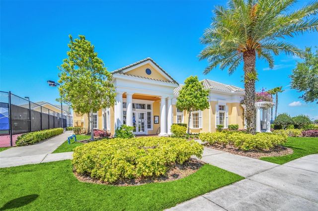 2628 HERITAGE GREEN AVENUE, Davenport, FL 33837