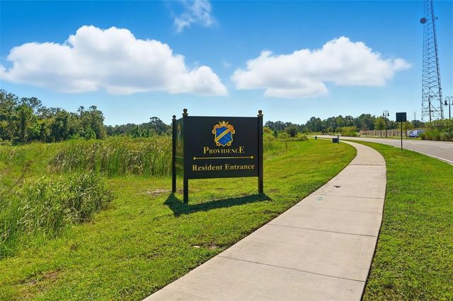 2628 HERITAGE GREEN AVENUE, Davenport, FL 33837