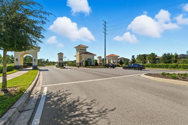 2628 HERITAGE GREEN AVENUE, Davenport, FL 33837