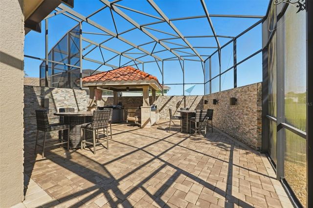 2628 HERITAGE GREEN AVENUE, Davenport, FL 33837