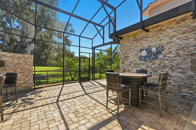 2628 HERITAGE GREEN AVENUE, Davenport, FL 33837