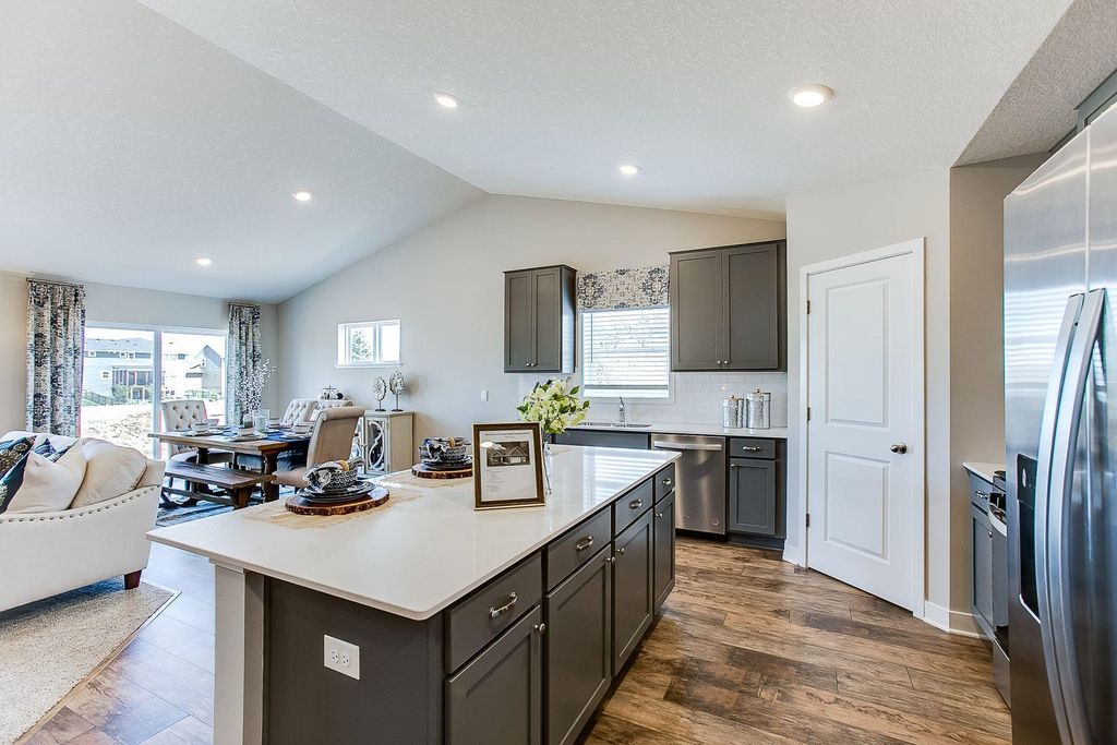 7665 Marquette Avenue NE, Otsego, MN 55330 — photo 3