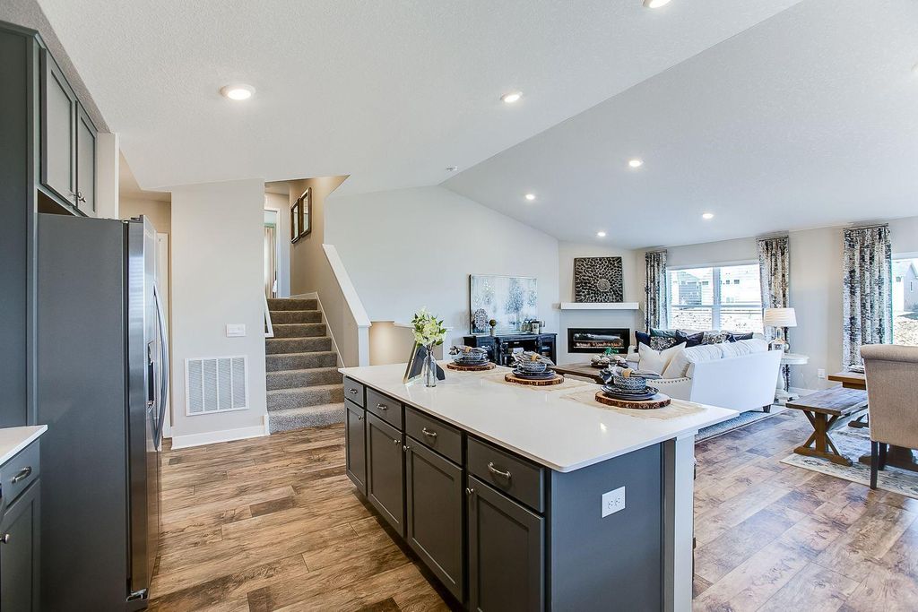7665 Marquette Avenue NE, Otsego, MN 55330 — photo 5