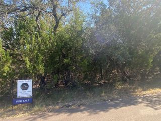 21503 Santa Elena CIR, Lago Vista, TX 78645