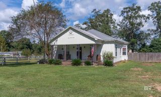 19191-A County Road 64, Loxley, AL 36551
