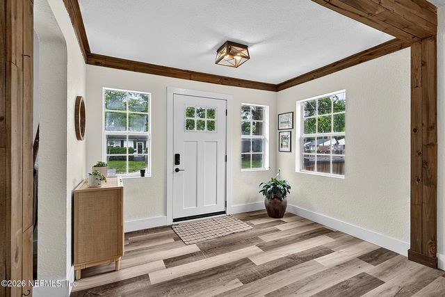 1037 S FAIRWOOD Lane, Jacksonville, FL 32205