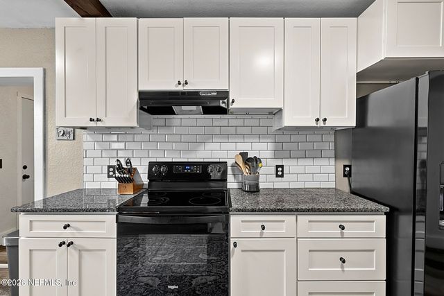 1037 S FAIRWOOD Lane, Jacksonville, FL 32205