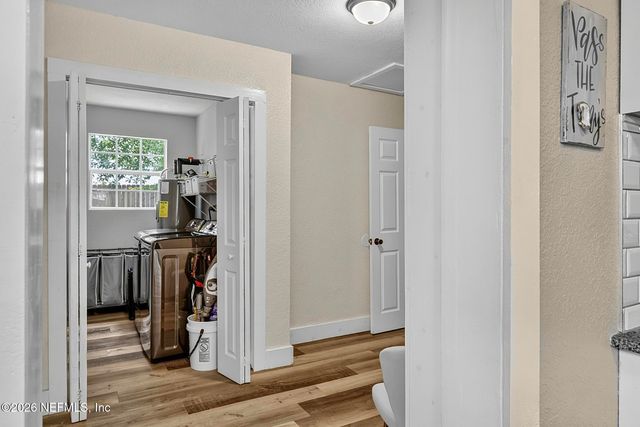 1037 S FAIRWOOD Lane, Jacksonville, FL 32205