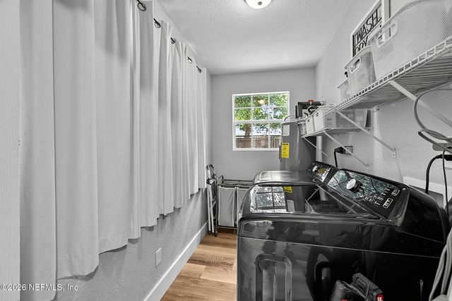 1037 S FAIRWOOD Lane, Jacksonville, FL 32205