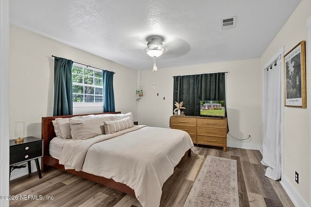 1037 S FAIRWOOD Lane, Jacksonville, FL 32205
