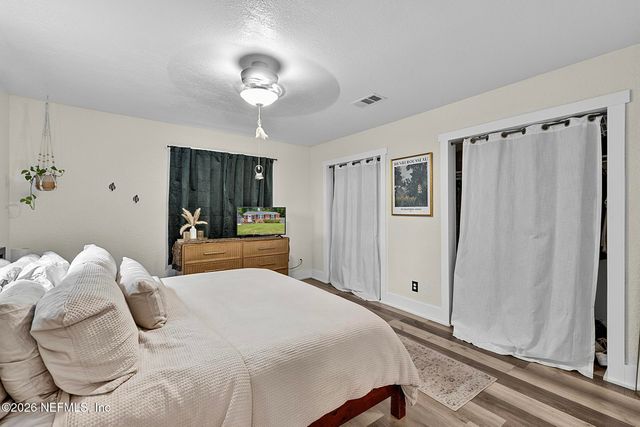 1037 S FAIRWOOD Lane, Jacksonville, FL 32205