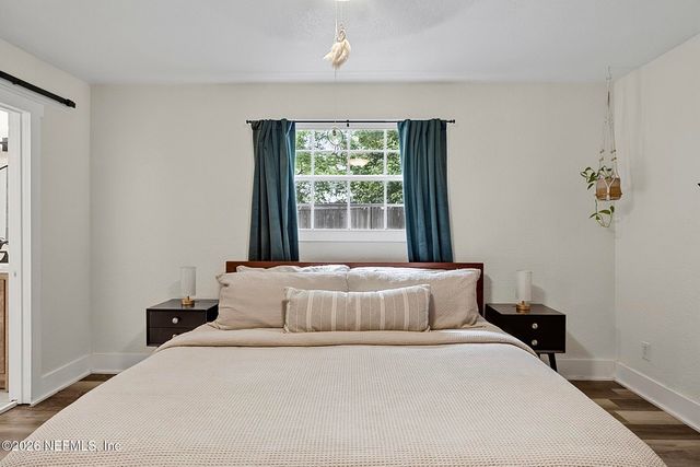1037 S FAIRWOOD Lane, Jacksonville, FL 32205