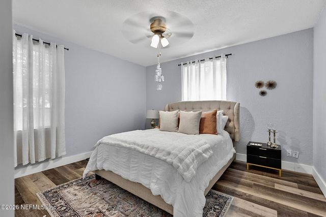 1037 S FAIRWOOD Lane, Jacksonville, FL 32205
