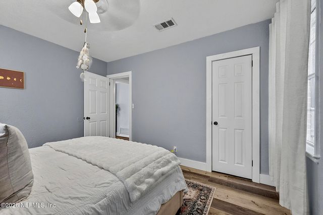 1037 S FAIRWOOD Lane, Jacksonville, FL 32205