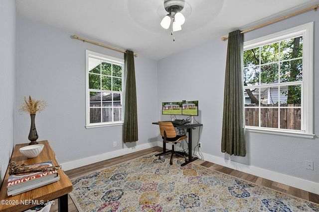 1037 S FAIRWOOD Lane, Jacksonville, FL 32205