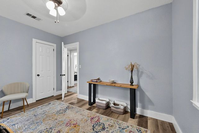 1037 S FAIRWOOD Lane, Jacksonville, FL 32205