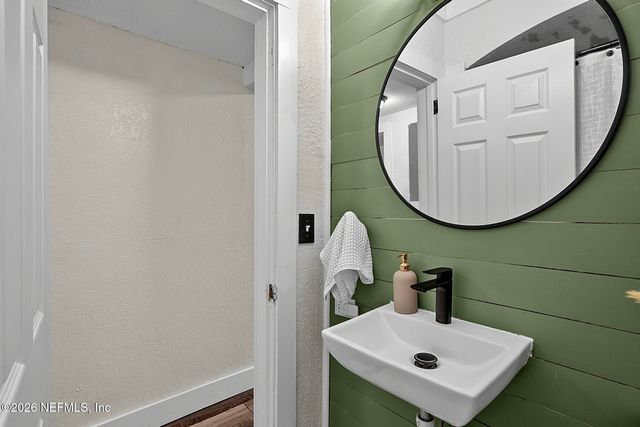 1037 S FAIRWOOD Lane, Jacksonville, FL 32205