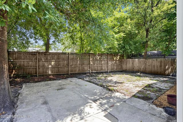 1037 S FAIRWOOD Lane, Jacksonville, FL 32205