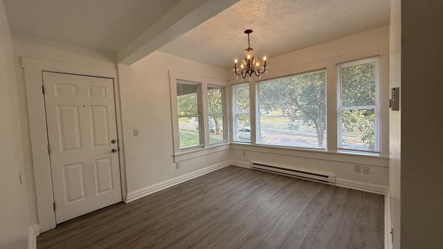 1204 W 8th Ave, Spokane, WA 99204